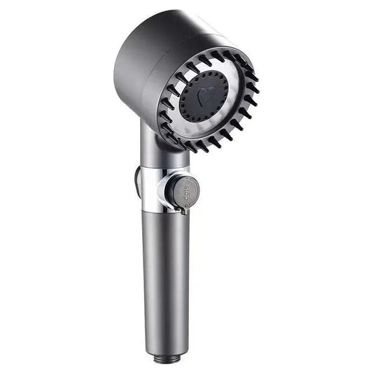 AquaPure 3-in-1 Douchekop