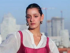 files/majda_el.webp